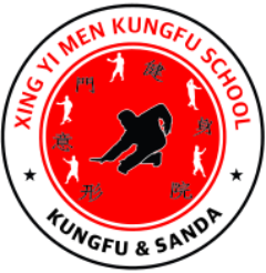 Xing Yi Men – KungFu School
